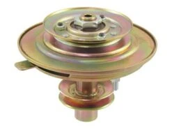 Meilleures Pièces -Meilleures Pièces a1310b 1 big