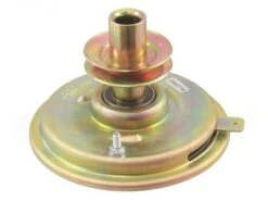 Embrayage De Lame Pour Tracteur Tondeuse Husqvarna / AYP / Jonsered / Bernard / Partner (532170163) -Meilleures Pièces a1310b 2 big