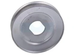 Poulie Pour Tondeuse Snapper (10987)