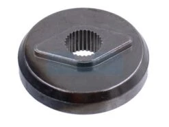 Support De Lame Pour Tondeuse Murray (94207MA)