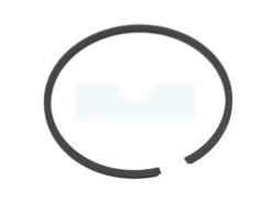 Segment Pour Tronçonneuse Stihl (11430343009)