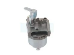 Carburateur Pour Moteur Loncin / Trex (Y1850000000) -Meilleures Pièces a16707b 2 big