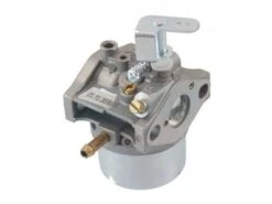 Carburateur Pour Moteur Loncin / Trex (Y1850000000) -Meilleures Pièces a16707b 3 big