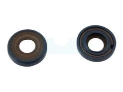 Joint Spi Pour Tronçonneuse Stihl (96390031206)