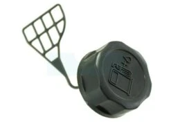 Bouchon De Réservoir Pour Oleo Mac (61070079)