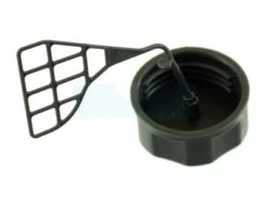 Meilleures Pièces -Meilleures Pièces a16782b 1 big