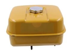 Réservoir à Essence Pour Robin (2796010121)