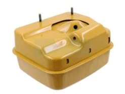 Réservoir à Essence Pour Robin (2796010121) -Meilleures Pièces a16820b 2 big