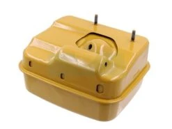 Réservoir à Essence Pour Robin (2796010121) -Meilleures Pièces a16820b 3 big