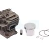 Kit Cylindre Piston Pour Tronçonneuse Stihl (11440201200)