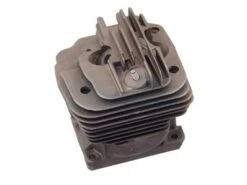 Kit Cylindre Piston Pour Tronçonneuse Stihl (11440201200) -Meilleures Pièces a16938b 2 big