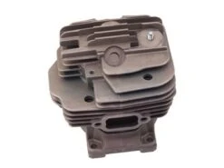 Kit Cylindre Piston Pour Tronçonneuse Stihl (11440201200) -Meilleures Pièces a16938b 3 big