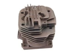 Kit Cylindre Piston Pour Tronçonneuse Stihl (11440201200) -Meilleures Pièces a16938b 4 big