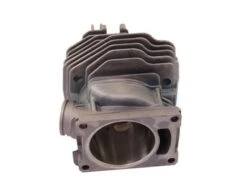 Kit Cylindre Piston Pour Tronçonneuse Stihl (11440201200) -Meilleures Pièces a16938b 5 big