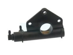 Pompe à Huile Pour Tronçonneuse Mc Culloch (341303) -Meilleures Pièces a16991b 1 big