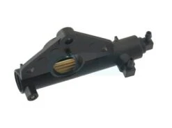 Pompe à Huile Pour Tronçonneuse Mc Culloch (341303) -Meilleures Pièces a16991b 2 big