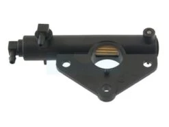 Pompe à Huile Pour Tronçonneuse Mc Culloch (341303) -Meilleures Pièces a16991b 4 big