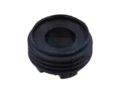 Entrainement De Pompe à Huile Pour Shindaiwa -Meilleures Pièces a17077b 1 big