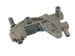 Pompe à Huile Pour Tronçonneuse Alpina / Stiga / GGP (1185505600)