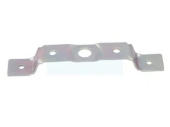 Support De Lame Pour Tracteur Tondeuse Castelgarden / GGP / Stiga (277870450)