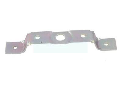 Support De Lame Pour Tracteur Tondeuse Castelgarden / GGP / Stiga (277870450) 1 Support De Lame Pour Tracteur Tondeuse Castelgarden / GGP / Stiga (277870450)