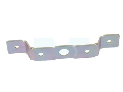 Support De Lame Pour Tracteur Tondeuse Castelgarden / GGP / Stiga (277870450) 2 Support De Lame Pour Tracteur Tondeuse Castelgarden / GGP / Stiga (277870450) – Image 2