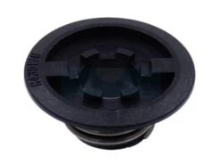 Entrainement De Pompe à Huile Pour Jonsered (544212401) -Meilleures Pièces a18662b 1 big