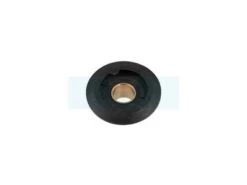 Entrainement De Pompe à Huile Pour Husqvarna (505053101) -Meilleures Pièces a18680b 1 big 1