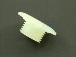 Entrainement De Pompe à Huile Pour Husqvarna (505053101) -Meilleures Pièces a18680b 2 big 1