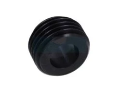 Entrainement De Pompe à Huile Pour Tronçonneuse Echo (V652000021)