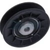 Poulie Sur Roulement Pour Husqvarna (506946901)