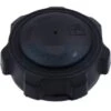 Bouchon D'essence Pour MTD (7513111)