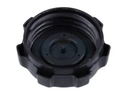 Bouchon D'essence Pour MTD (7513111) -Meilleures Pièces a2197b 1 big