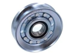 Poulie Pour Tracteur Tondeuse Castelgarden / GGP (1256015920)