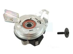 Embrayage De Lame Pour Tondeuse Husqvarna (521893101) -Meilleures Pièces a23026b 2 big