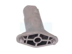 Support De Lame Pour Tondeuse Viking (63647025000) -Meilleures Pièces a24276b 2 big