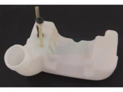 Réservoir à Carburant Pour Solo (2700131)