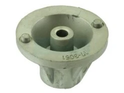 Support De Lame Pour Tondeuse Efco (660300A)