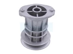 Support De Lame Pour Tondeuse MTD (70390652)