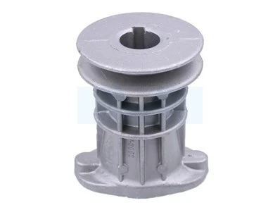 Support De Lame Pour Tondeuse MTD (70390652) 2 Support De Lame Pour Tondeuse MTD (70390652) – Image 2