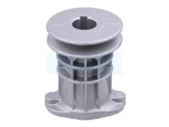 Support De Lame Pour Tondeuse Oleo Mac (70390652) -Meilleures Pièces a3098b 1 big