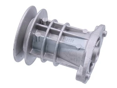 Support De Lame Pour Tondeuse MTD (70390652) 3 Support De Lame Pour Tondeuse MTD (70390652) – Image 3