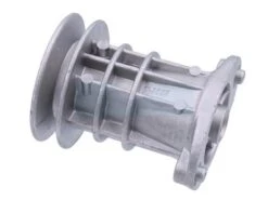 Support De Lame Pour Tondeuse Oleo Mac (70390652) -Meilleures Pièces a3098b 2 big