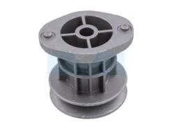 Support De Lame Pour Tondeuse Efco (66030256R)