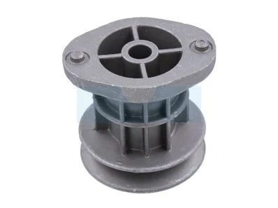 Support De Lame Pour Tondeuse Efco (66030256R) 1 Support De Lame Pour Tondeuse Efco (66030256R)