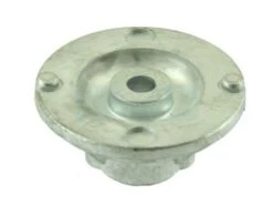 Support De Lame Pour Tondeuse Husqvarna (515131064)