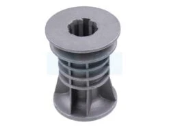 Support De Lame Pour Tondeuse Husqvarna (531207848) -Meilleures Pièces a3108b 1 big