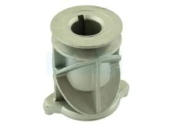 Support De Lame Pour Tondeuse Marazzini (CP053274) -Meilleures Pièces a3111b 1 big