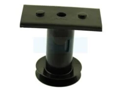 Support De Lame Pour Tondeuse Murray (700214)