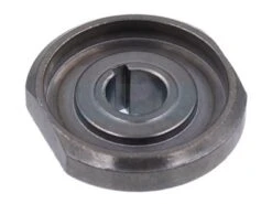 Support De Lame Pour Tracteur Tondeuse Murray (20617)